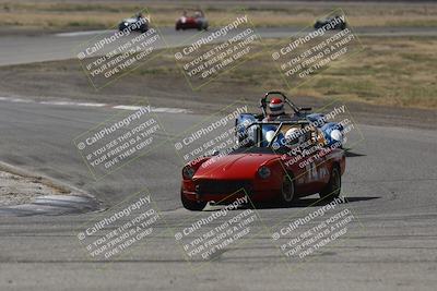 media/May-17-2025-VARA (Sat) [[ff3a2e4a11]]/Qualifying/Group 1/Off Ramp turn/